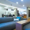 Светодиодная лента Apeyron 10W/m 528Led/m COB дневной белый 5M 00-375 Светодиодная лента Apeyron 10W/m 528Led/m COB дневной белый 5M 00-375