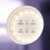 Светодиодная лента Maytoni Technical 7,2W/m дневной белый 5M 20002 Светодиодная лента Maytoni Technical 7,2W/m дневной белый 5M 20002