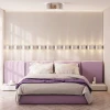 Светодиодная лента Maytoni Technical 7,2W/m дневной белый 5M 20002 Светодиодная лента Maytoni Technical 7,2W/m дневной белый 5M 20002