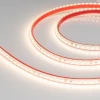 Светодиодная влагозащищенная лента Arlight 9,6W/m 120LED/m 2835SMD теплый белый 50M 024578(2)