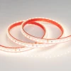 Светодиодная влагозащищенная лента Arlight 9,6W/m 120LED/m 2835SMD теплый белый 50M 024578(2)