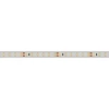 Светодиодная влагозащищенная лента Arlight 9,6W/m 120LED/m 2835SMD теплый белый 50M 024578(2)