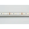 Светодиодная лента Arlight 4,8W/m 60LED/m 2835SMD теплый белый 5M 021420(2)