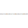 Светодиодная лента Arlight 4,8W/m 60LED/m 2835SMD теплый белый 5M 021420(2)