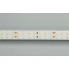 Светодиодная лента Arlight 20W/m 196LED/m 2835SMD теплый белый 5M 025153(2)