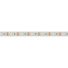 Светодиодная влагозащищенная лента Arlight 9,6W/m 120LED/m 2835SMD холодный белый 5M 022318(2)