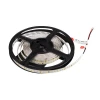 Светодиодная лента для растений Arlight 14W/m 144LED/m 2835SMD красный/теплый белый 5M 036097 Светодиодная лента для растений Arlight 14W/m 144LED/m 2835SMD красный/теплый белый 5M 036097