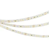 Светодиодная лента для растений Arlight 14W/m 144LED/m 2835SMD красный/теплый белый 5M 036097 Светодиодная лента для растений Arlight 14W/m 144LED/m 2835SMD красный/теплый белый 5M 036097