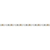Светодиодная лента Arlight 9,6W/m 120LED/m 2835SMD красный 5M 015001(2)