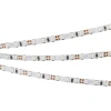 Светодиодная лента Arlight 9,6W/m 120LED/m 2835SMD красный 5M 015001(2)