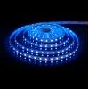 Светодиодная лента Elektrostandard 24W/m 60LED/m 5050SMD MIX RGB/теплый белый 5M a053701 Светодиодная лента Elektrostandard 24W/m 60LED/m 5050SMD MIX RGB/теплый белый 5M a053701
