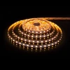 Светодиодная лента Elektrostandard 24W/m 60LED/m 5050SMD MIX RGB/теплый белый 5M a053701 Светодиодная лента Elektrostandard 24W/m 60LED/m 5050SMD MIX RGB/теплый белый 5M a053701