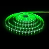 Светодиодная лента Elektrostandard 24W/m 60LED/m 5050SMD MIX RGB/теплый белый 5M a053701 Светодиодная лента Elektrostandard 24W/m 60LED/m 5050SMD MIX RGB/теплый белый 5M a053701