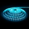 Светодиодная лента Elektrostandard 24W/m 60LED/m 5050SMD MIX RGB/теплый белый 5M a053701 Светодиодная лента Elektrostandard 24W/m 60LED/m 5050SMD MIX RGB/теплый белый 5M a053701