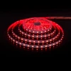 Светодиодная лента Elektrostandard 24W/m 60LED/m 5050SMD MIX RGB/теплый белый 5M a053701 Светодиодная лента Elektrostandard 24W/m 60LED/m 5050SMD MIX RGB/теплый белый 5M a053701