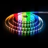Светодиодная лента Elektrostandard 24W/m 60LED/m 5050SMD MIX RGB/теплый белый 5M a053701 Светодиодная лента Elektrostandard 24W/m 60LED/m 5050SMD MIX RGB/теплый белый 5M a053701