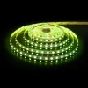 Светодиодная лента Elektrostandard 24W/m 60LED/m 5050SMD MIX RGB/теплый белый 5M a053701 Светодиодная лента Elektrostandard 24W/m 60LED/m 5050SMD MIX RGB/теплый белый 5M a053701