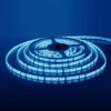 Светодиодная лента Elektrostandard 14,4W/m 60LED/m 5050SMD синий 5M a052975