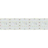 Светодиодная лента Arlight 30W/m 420LED/m 2835SMD теплый белый 2,5M 021208(2) Светодиодная лента Arlight 30W/m 420LED/m 2835SMD теплый белый 2,5M 021208(2)