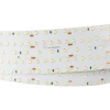 Светодиодная лента Arlight 30W/m 420LED/m 2835SMD теплый белый 2,5M 021208(2) Светодиодная лента Arlight 30W/m 420LED/m 2835SMD теплый белый 2,5M 021208(2)