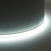 Светодиодная лента Feron 8W/m 320LED/m 2110SMD холодный белый 5M LS530 48265 Светодиодная лента Feron 8W/m 320LED/m 2110SMD холодный белый 5M LS530 48265