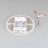 Светодиодная лента Arlight 12W/m 120LED/m 2835SMD холодный белый 5M 036452 Светодиодная лента Arlight 12W/m 120LED/m 2835SMD холодный белый 5M 036452