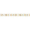 Светодиодная лента Arlight 19,2W/m 240LED/m 2835SMD теплый белый 5M 028634(2)