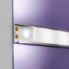 Светодиодная лента Maytoni Technical 7,2W/m холодный белый 5M 20003 Светодиодная лента Maytoni Technical 7,2W/m холодный белый 5M 20003