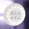 Светодиодная лента Maytoni Technical 7,2W/m холодный белый 5M 20003 Светодиодная лента Maytoni Technical 7,2W/m холодный белый 5M 20003