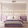 Светодиодная лента Maytoni Technical 7,2W/m холодный белый 5M 20003 Светодиодная лента Maytoni Technical 7,2W/m холодный белый 5M 20003