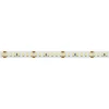 Светодиодная лента Arlight 17W/m 168LED/m 2835SMD теплый белый 5M 019095(2)