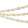 Светодиодная лента Arlight 17W/m 168LED/m 2835SMD теплый белый 5M 019095(2)