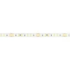 Светодиодная влагозащищенная лента Arlight 14W/m 144LED/m 2835SMD дневной белый/красный 5M FITOLUX-SE-A144-10mm 24V Day5000-Red 038171 Светодиодная влагозащищенная лента Arlight 14W/m 144LED/m 2835SMD дневной белый/красный 5M FITOLUX-SE-A144-10mm 24V Day5000-Red 038171