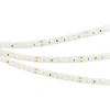 Светодиодная влагозащищенная лента Arlight 14W/m 144LED/m 2835SMD дневной белый/красный 5M FITOLUX-SE-A144-10mm 24V Day5000-Red 038171 Светодиодная влагозащищенная лента Arlight 14W/m 144LED/m 2835SMD дневной белый/красный 5M FITOLUX-SE-A144-10mm 24V Day5000-Red 038171