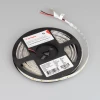 Светодиодная влагозащищенная лента Arlight 14W/m 144LED/m 2835SMD дневной белый/красный 5M FITOLUX-SE-A144-10mm 24V Day5000-Red 038171 Светодиодная влагозащищенная лента Arlight 14W/m 144LED/m 2835SMD дневной белый/красный 5M FITOLUX-SE-A144-10mm 24V Day5000-Red 038171