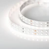 Светодиодная лента Arlight 20W/m 196LED/m 2835SMD дневной белый 5M 025150(2)