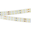 Светодиодная лента Arlight 20W/m 196LED/m 2835SMD дневной белый 5M 025150(2)