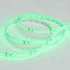 Светодиодная влагозащищенная лента Arlight 9,6W/m 120LED/m 2835SMD зеленый 5M 016510(2)