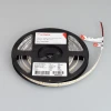 Светодиодная лента Arlight 20W/m 200LED/m 2835SMD теплый белый 5M UL-A200-10mm 24V Warm2700 037222 Светодиодная лента Arlight 20W/m 200LED/m 2835SMD теплый белый 5M UL-A200-10mm 24V Warm2700 037222