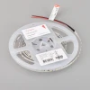 Светодиодная лента Arlight 5W/m 80LED/m 2835SMD дневной белый 5M RT-A80-5mm 24V Day4000 037795 Светодиодная лента Arlight 5W/m 80LED/m 2835SMD дневной белый 5M RT-A80-5mm 24V Day4000 037795