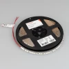 Светодиодная лента Arlight 9,6W/m 120LED/m 2835SMD дневной белый 10M IC-A120-8mm 24V Day4000 037961 Светодиодная лента Arlight 9,6W/m 120LED/m 2835SMD дневной белый 10M IC-A120-8mm 24V Day4000 037961