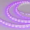 Светодиодная лента Arlight 4,8W/m 60LED/m 2835SMD розовый 5M 013571(2)