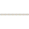 Светодиодная лента Arlight 21,6W/m 300LED/m 2216SMD дневной белый 5M 023589(2)