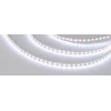 Светодиодная лента Arlight 12W/m 120LED/m 2835SMD холодный белый 5M 036453 Светодиодная лента Arlight 12W/m 120LED/m 2835SMD холодный белый 5M 036453