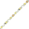 Светодиодная лента Apeyron 4,8W/m 60Led/m 2835SMD дневной белый 5M 00-146 Светодиодная лента Apeyron 4,8W/m 60Led/m 2835SMD дневной белый 5M 00-146