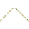 Светодиодная лента Apeyron 4,8W/m 60Led/m 2835SMD дневной белый 5M 00-146 Светодиодная лента Apeyron 4,8W/m 60Led/m 2835SMD дневной белый 5M 00-146