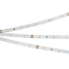 Светодиодная лента Arlight 2,9W/m 30LED/m 2835SMD дневной белый 5M 019918(2)