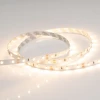 Светодиодная лента Arlight 4,8W/m 60LED/m 2835SMD теплый белый 5M 010597(2)