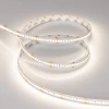Светодиодная лента Alright 22W/m 240LED/m 2835SMD дневной белый 5M 036213