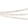 Светодиодная лента Alright 9,6W/m 128LED/m 2835SMD белый 5M 038740